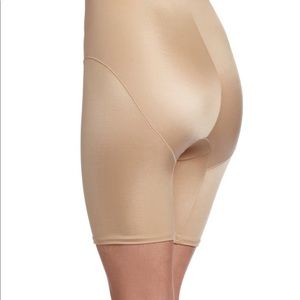 Bali Shapewear